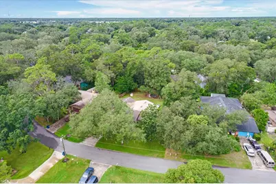 2040 Larchmont Drive, Deland, FL 32724 - Photo 19