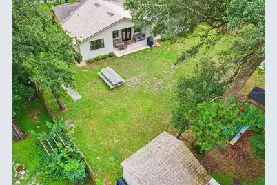 2040 Larchmont Drive, Deland, FL 32724 - Photo 21