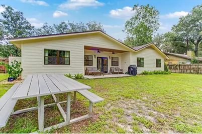 2040 Larchmont Drive, Deland, FL 32724 - Photo 13