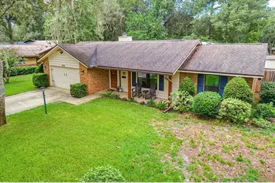 2040 Larchmont Drive, Deland, FL 32724 - Photo 9