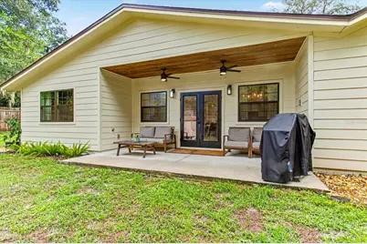 2040 Larchmont Drive, Deland, FL 32724 - Photo 17