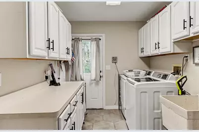 2040 Larchmont Drive, Deland, FL 32724 - Photo 59