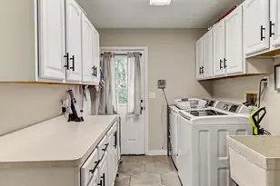 2040 Larchmont Dr, Deland, FL 32724 - Photo 59