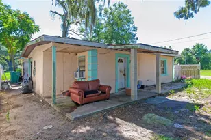 605 Danvers St, Eustis, FL 32726 - Photo 1