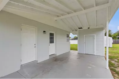824 Radcliff Street, Deltona, FL 32725 - Photo 33