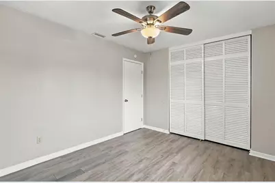 824 Radcliff Street, Deltona, FL 32725 - Photo 25