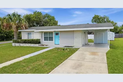 824 Radcliff Street, Deltona, FL 32725 - Photo 31