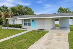 824 Radcliff St, Deltona, FL 32725 - Photo 31