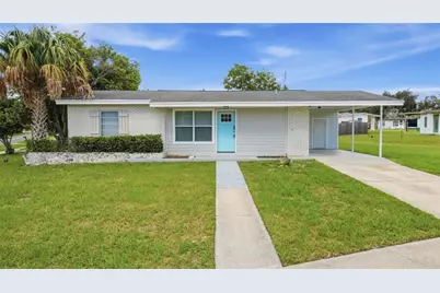 824 Radcliff Street, Deltona, FL 32725 - Photo 1