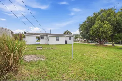 824 Radcliff Street, Deltona, FL 32725 - Photo 35