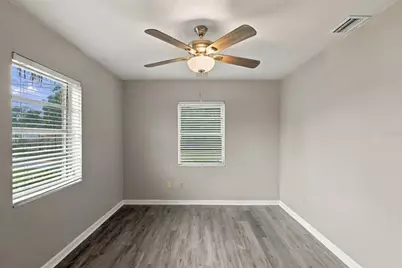 824 Radcliff Street, Deltona, FL 32725 - Photo 23