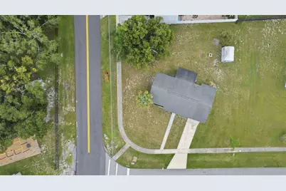 824 Radcliff Street, Deltona, FL 32725 - Photo 43