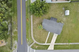 824 Radcliff St, Deltona, FL 32725 - Photo 43