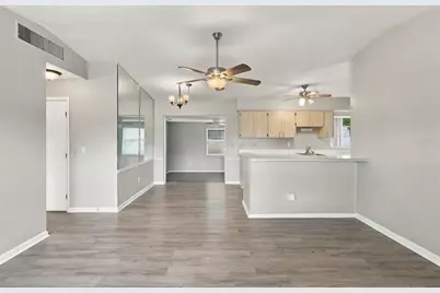 824 Radcliff Street, Deltona, FL 32725 - Photo 7