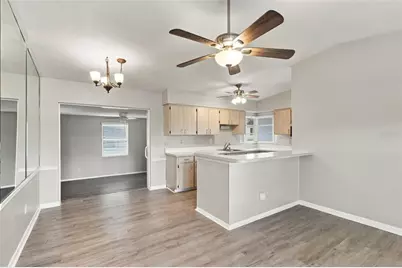 824 Radcliff Street, Deltona, FL 32725 - Photo 9