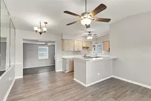824 Radcliff St, Deltona, FL 32725 - Photo 9