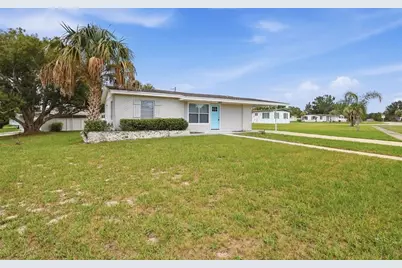 824 Radcliff Street, Deltona, FL 32725 - Photo 37
