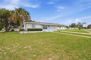 824 Radcliff St, Deltona, FL 32725 - Photo 37