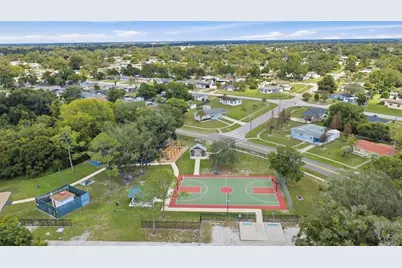 824 Radcliff Street, Deltona, FL 32725 - Photo 41