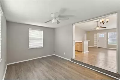 824 Radcliff Street, Deltona, FL 32725 - Photo 21