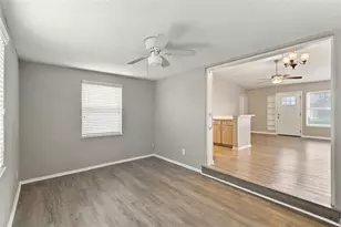 824 Radcliff St, Deltona, FL 32725 - Photo 21