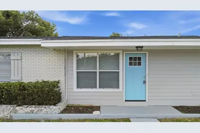 824 Radcliff Street, Deltona, FL 32725 - Photo 3