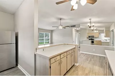 824 Radcliff Street, Deltona, FL 32725 - Photo 15