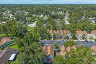 3960 Oak Trail Run, Port Orange, FL 32127 - Photo 35
