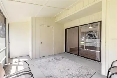 3960 Oak Trail Run #1603, Port Orange, FL 32127 - Photo 27