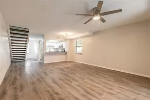 3960 Oak Trail Run, Port Orange, FL 32127 - Photo 11