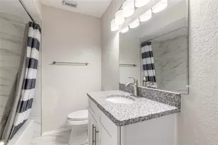 3960 Oak Trail Run, Port Orange, FL 32127 - Photo 21