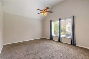3960 Oak Trail Run, Port Orange, FL 32127 - Photo 23