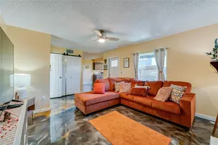36 Springwood Square, Port Orange, FL 32129 - Photo 5