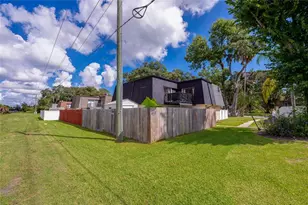 36 Springwood Square, Port Orange, FL 32129 - Photo 29