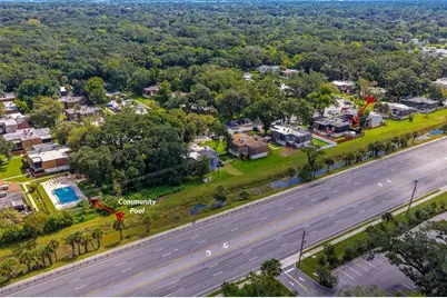 36 Springwood Square, Port Orange, FL 32129 - Photo 29
