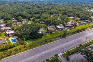 36 Springwood Square, Port Orange, FL 32129 - Photo 29