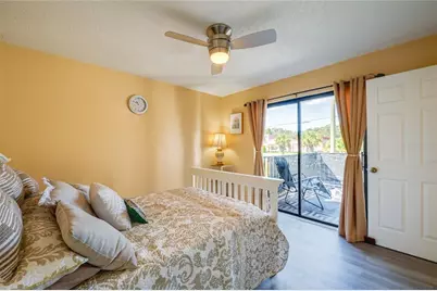 36 Springwood Square, Port Orange, FL 32129 - Photo 17