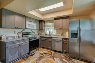 36 Springwood Square, Port Orange, FL 32129 - Photo 11