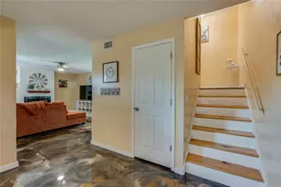 36 Springwood Square, Port Orange, FL 32129 - Photo 15