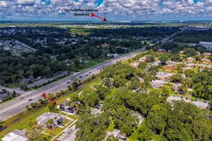 36 Springwood Square, Port Orange, FL 32129 - Photo 33