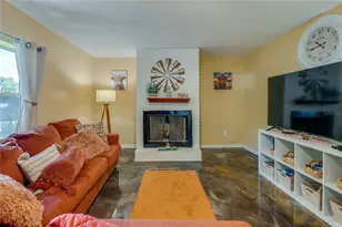 36 Springwood Square, Port Orange, FL 32129 - Photo 7