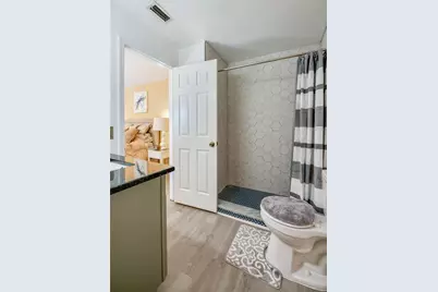 36 Springwood Square, Port Orange, FL 32129 - Photo 23