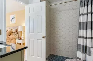 36 Springwood Square, Port Orange, FL 32129 - Photo 23