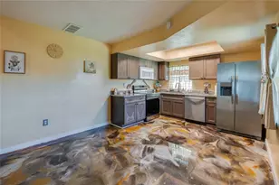 36 Springwood Square, Port Orange, FL 32129 - Photo 9