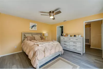 36 Springwood Square, Port Orange, FL 32129 - Photo 21