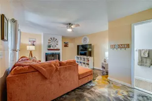 36 Springwood Square, Port Orange, FL 32129 - Photo 5
