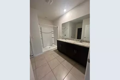 906 Big Bend Avenue, Orange City, FL 32763 - Photo 9
