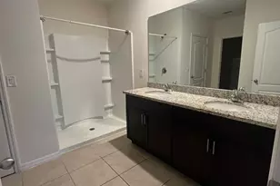 906 Big Bend Ave, Orange City, FL 32763 - Photo 9