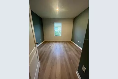 906 Big Bend Avenue, Orange City, FL 32763 - Photo 13