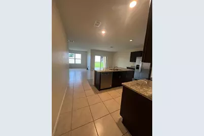 906 Big Bend Avenue, Orange City, FL 32763 - Photo 5